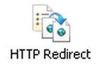 http redirect